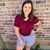 Sara Ashlyn Toal's profile image