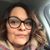 Danyelle Kirsch Hoover's profile image
