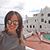 Daniella Queiroz's profile image
