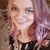 Brittany Bentz's profile image