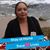 Ramona Rodriguez's profile image