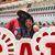 Angela Castro Riles's profile image