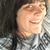 Laura Minardi's profile image