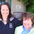 Christine Sullivan's profile image