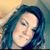 Jamie Olivia's profile image