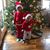 Jessica Orlando Thompson's profile image