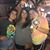 Johnna Hilbourn Graley's profile image