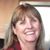 Charlene Juhl Metoyer's profile image
