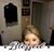 Rose Cervantes's profile image