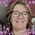 Laurie Dolan's profile image
