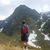 Tomek Stec's profile image