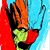 Patricia Plahm's profile image