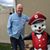 Larry Ezzell's profile image