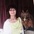 Linda Harcourt Mount's profile image