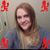 Ashley Danos's profile image