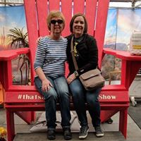 Tammy Rutledge Vidmar's profile image