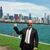 Juan M Escobar's profile image