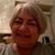 Michele Rohlicek SanFilippo's profile image