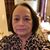 Rhonda Barker's profile image