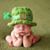 Bethyl Sopcich Schussler's profile image