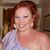Malia Brown Williams's profile image