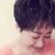 Tabitha Yi's profile image