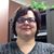 Michelle Baumann's profile image