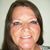 Linda S. Gifford's profile image