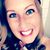 Stacey Rector's profile image