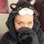 Lainie Rae Patterson's profile image