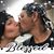 Patti Forbus Cannon's profile image