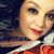 Nicole Bliss's profile image