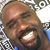 Dawson Lee's profile image