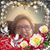 Joy Lacewell's profile image