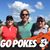 Beka Spaulding's profile image