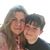 Marjorie Sweeney's profile image
