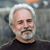 George McBroom's profile image