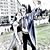 Nick von Savoye's profile image