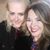 Karen Weiler-Ortega's profile image