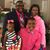 JaCorey D. Calloway's profile image