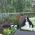 Beth Gaebe Duncan's profile image