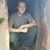 Scott Boyer's profile image