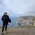 Patricia M. Bulkley's profile image