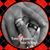 Carrie Giesken's profile image