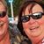 Denise Dwyer Knue's profile image
