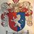 Denise Bonici's profile image