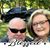 Tina Fain Martin's profile image