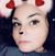 Erin Donley's profile image