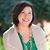 Josie Villa-Singleton's profile image