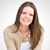 Shelley Hitz's profile image